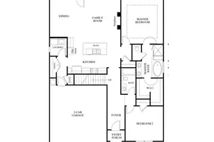 127 Crimson Feather Dr, Jefferson, GA 30549 - Photo 44