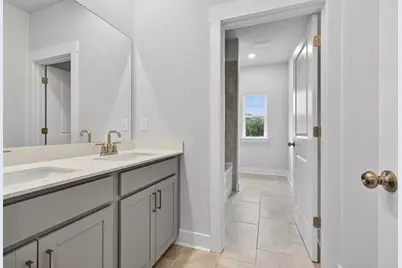 127 Crimson Feather Drive, Jefferson, GA 30549 - Photo 40