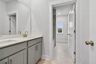 127 Crimson Feather Dr, Jefferson, GA 30549 - Photo 40