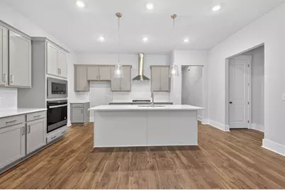 127 Crimson Feather Drive, Jefferson, GA 30549 - Photo 8