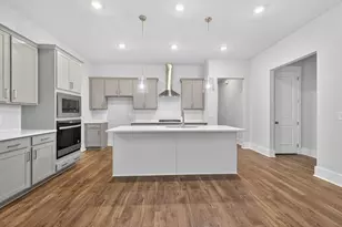 127 Crimson Feather Dr, Jefferson, GA 30549 - Photo 8