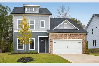 127 Crimson Feather Drive, Jefferson, GA 30549 - Photo 2