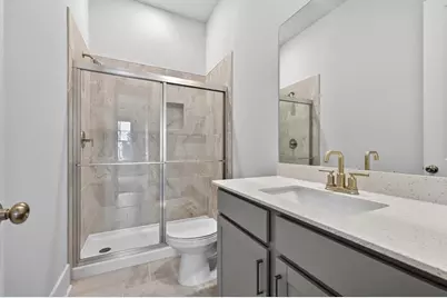 127 Crimson Feather Drive, Jefferson, GA 30549 - Photo 30