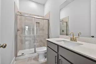 127 Crimson Feather Dr, Jefferson, GA 30549 - Photo 30