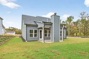 127 Crimson Feather Dr, Jefferson, GA 30549 - Photo 42