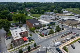 127 Crimson Feather Dr, Jefferson, GA 30549 - Photo 60