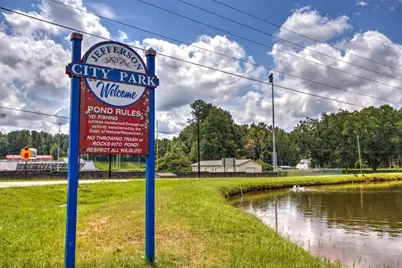 127 Crimson Feather Drive, Jefferson, GA 30549 - Photo 58