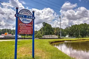 127 Crimson Feather Dr, Jefferson, GA 30549 - Photo 58