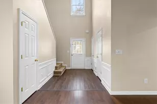 212 Ashland Dr, Woodstock, GA 30189 - Photo 6