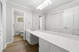 4909 Woodhurst Way, Stone Mountain, GA 30088 - Photo 18