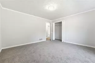 4909 Woodhurst Way, Stone Mountain, GA 30088 - Photo 22