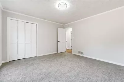 4909 Woodhurst Way, Stone Mountain, GA 30088 - Photo 28