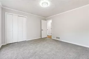 4909 Woodhurst Way, Stone Mountain, GA 30088 - Photo 28