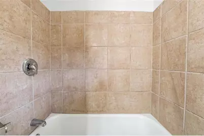 4909 Woodhurst Way, Stone Mountain, GA 30088 - Photo 20