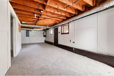 4909 Woodhurst Way, Stone Mountain, GA 30088 - Photo 34