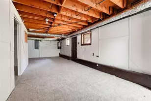 4909 Woodhurst Way, Stone Mountain, GA 30088 - Photo 34