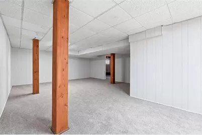 4909 Woodhurst Way, Stone Mountain, GA 30088 - Photo 32