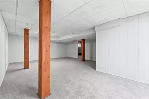 4909 Woodhurst Way, Stone Mountain, GA 30088 - Photo 32