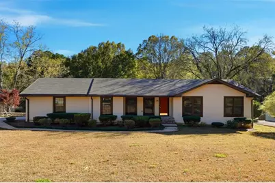 4909 Woodhurst Way, Stone Mountain, GA 30088 - Photo 1