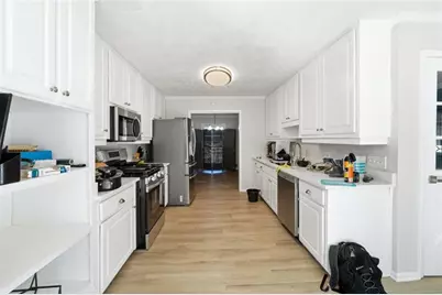 4909 Woodhurst Way, Stone Mountain, GA 30088 - Photo 10