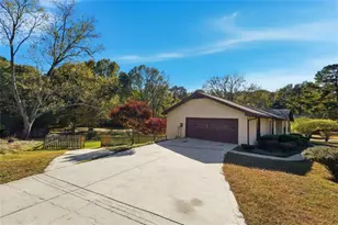 4909 Woodhurst Way, Stone Mountain, GA 30088 - Photo 40