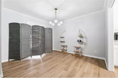 4909 Woodhurst Way, Stone Mountain, GA 30088 - Photo 14