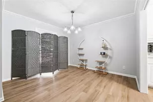 4909 Woodhurst Way, Stone Mountain, GA 30088 - Photo 14