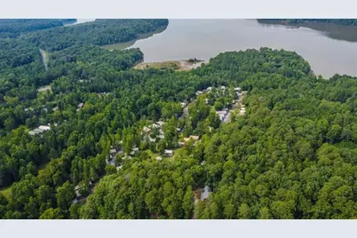 374 Nomad Court, Ranger, GA 30734 - Photo 14