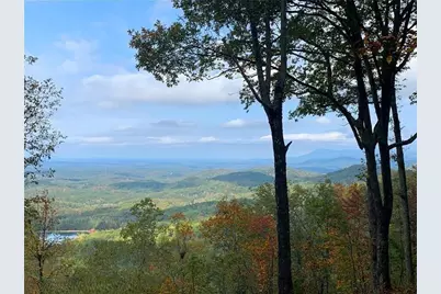 374 Nomad Court, Ranger, GA 30734 - Photo 2