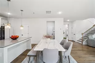 2424 Pinnae Pl, Buford, GA 30519 - Photo 10