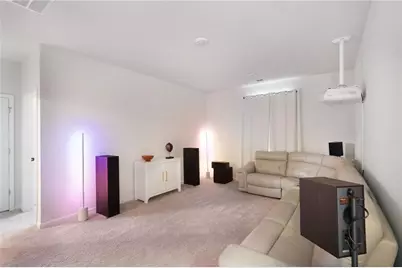 2424 Pinnae Place, Buford, GA 30519 - Photo 32