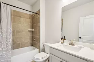 2424 Pinnae Pl, Buford, GA 30519 - Photo 16