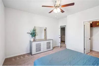 2424 Pinnae Place, Buford, GA 30519 - Photo 22