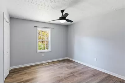 1500 Moores Ferry Road SW, Plainville, GA 30733 - Photo 20