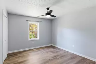 1500 Moores Ferry Rd SW, Plainville, GA 30733 - Photo 20