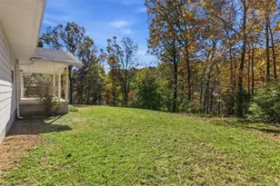 1500 Moores Ferry Rd SW, Plainville, GA 30733 - Photo 28