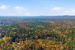 1500 Moores Ferry Rd SW, Plainville, GA 30733 - Photo 32