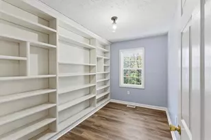 1500 Moores Ferry Rd SW, Plainville, GA 30733 - Photo 14