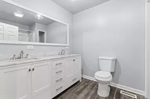 1500 Moores Ferry Rd SW, Plainville, GA 30733 - Photo 18