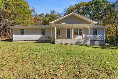 1500 Moores Ferry Road SW, Plainville, GA 30733 - Photo 1