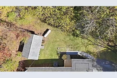 1500 Moores Ferry Road SW, Plainville, GA 30733 - Photo 30