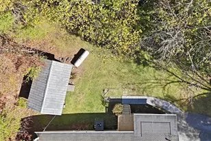 1500 Moores Ferry Rd SW, Plainville, GA 30733 - Photo 30