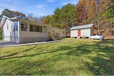 1500 Moores Ferry Road SW, Plainville, GA 30733 - Photo 26