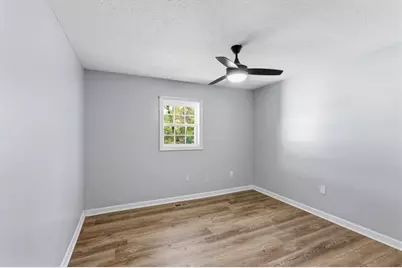 1500 Moores Ferry Road SW, Plainville, GA 30733 - Photo 16