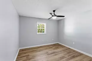 1500 Moores Ferry Rd SW, Plainville, GA 30733 - Photo 16