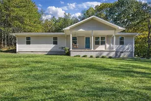 1500 Moores Ferry Rd SW, Plainville, GA 30733 - Photo 1