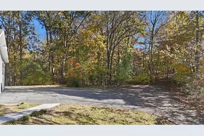 1500 Moores Ferry Road SW, Plainville, GA 30733 - Photo 24