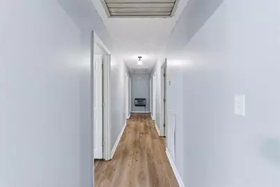 1500 Moores Ferry Road SW, Plainville, GA 30733 - Photo 12