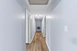 1500 Moores Ferry Rd SW, Plainville, GA 30733 - Photo 12