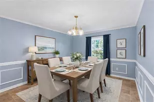 1500 Moores Ferry Rd SW, Plainville, GA 30733 - Photo 6